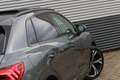 Audi Q3 35 TFSI 3x S-Line | Panoramadak | SONOS | Blackopt Grijs - thumbnail 17
