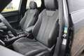Audi Q3 35 TFSI 3x S-Line | Panoramadak | SONOS | Blackopt Grijs - thumbnail 29
