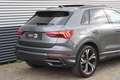 Audi Q3 35 TFSI 3x S-Line | Panoramadak | SONOS | Blackopt Grijs - thumbnail 19