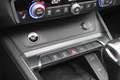 Audi Q3 35 TFSI 3x S-Line | Panoramadak | SONOS | Blackopt Grijs - thumbnail 35