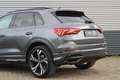 Audi Q3 35 TFSI 3x S-Line | Panoramadak | SONOS | Blackopt Grijs - thumbnail 12