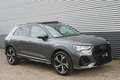 Audi Q3 35 TFSI 3x S-Line | Panoramadak | SONOS | Blackopt Grijs - thumbnail 21