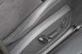 Audi Q3 35 TFSI 3x S-Line | Panoramadak | SONOS | Blackopt Grijs - thumbnail 50