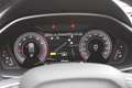 Audi Q3 35 TFSI 3x S-Line | Panoramadak | SONOS | Blackopt Grijs - thumbnail 43