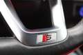 Audi Q3 35 TFSI 3x S-Line | Panoramadak | SONOS | Blackopt Grijs - thumbnail 44