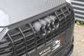Audi Q3 35 TFSI 3x S-Line | Panoramadak | SONOS | Blackopt Grijs - thumbnail 22