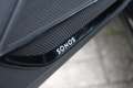 Audi Q3 35 TFSI 3x S-Line | Panoramadak | SONOS | Blackopt Grijs - thumbnail 27