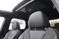 Audi Q3 35 TFSI 3x S-Line | Panoramadak | SONOS | Blackopt Grijs - thumbnail 30