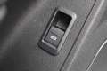Audi Q3 35 TFSI 3x S-Line | Panoramadak | SONOS | Blackopt Grijs - thumbnail 26