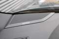 Audi Q3 35 TFSI 3x S-Line | Panoramadak | SONOS | Blackopt Grijs - thumbnail 45