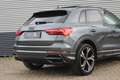 Audi Q3 35 TFSI 3x S-Line | Panoramadak | SONOS | Blackopt Grijs - thumbnail 16