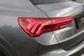 Audi Q3 35 TFSI 3x S-Line | Panoramadak | SONOS | Blackopt Grijs - thumbnail 13