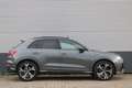 Audi Q3 35 TFSI 3x S-Line | Panoramadak | SONOS | Blackopt Grijs - thumbnail 18