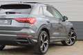 Audi Q3 35 TFSI 3x S-Line | Panoramadak | SONOS | Blackopt Grijs - thumbnail 15