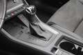 Audi Q3 35 TFSI 3x S-Line | Panoramadak | SONOS | Blackopt Grijs - thumbnail 31
