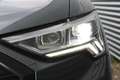 Audi Q3 35 TFSI 3x S-Line | Panoramadak | SONOS | Blackopt Grijs - thumbnail 23