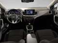 Kia Ceed / cee'd 1.0 Pro Blanc - thumbnail 7