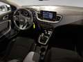 Kia Ceed / cee'd 1.0 Pro Blanc - thumbnail 11