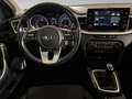 Kia Ceed / cee'd 1.0 Pro Blanc - thumbnail 4