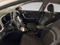 Kia Ceed / cee'd 1.0 Pro Blanc - thumbnail 8