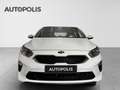 Kia Ceed / cee'd 1.0 Pro Blanc - thumbnail 9