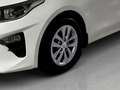Kia Ceed / cee'd 1.0 Pro Blanc - thumbnail 14