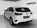Kia Ceed / cee'd 1.0 Pro Blanc - thumbnail 6