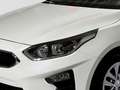 Kia Ceed / cee'd 1.0 Pro Blanc - thumbnail 13