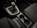 Kia Ceed / cee'd 1.0 Pro Blanc - thumbnail 12