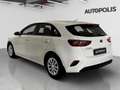 Kia Ceed / cee'd 1.0 Pro Blanc - thumbnail 2