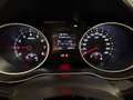 Kia Ceed / cee'd 1.0 Pro Blanc - thumbnail 18