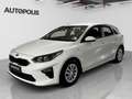 Kia Ceed / cee'd 1.0 Pro Blanc - thumbnail 1