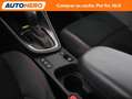 Toyota Yaris 1.5 Hybrid GR Sport Blanco - thumbnail 28