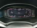 SEAT Arona 1.0 TSI S&S Style DSG7 XM 115 Gris - thumbnail 14