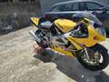 Suzuki GSX-R 750 Giallo - thumbnail 9