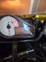 Suzuki GSX-R 750 Giallo - thumbnail 5