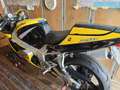 Suzuki GSX-R 750 Giallo - thumbnail 4