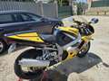 Suzuki GSX-R 750 Giallo - thumbnail 10