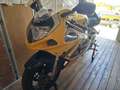 Suzuki GSX-R 750 Giallo - thumbnail 1