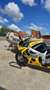 Suzuki GSX-R 750 Giallo - thumbnail 8