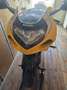 Suzuki GSX-R 750 Giallo - thumbnail 7