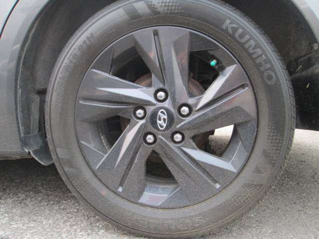 2012 Honda Civic Sedan