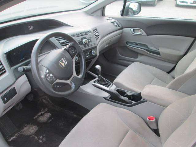 Image 5