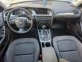 Audi A4 Avant 1.8 TFSI Attraction*Automatikgetriebe* Silber - thumbnail 7
