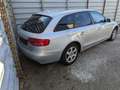 Audi A4 Avant 1.8 TFSI Attraction*Automatikgetriebe* Silber - thumbnail 4