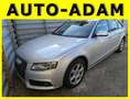 Audi A4 Avant 1.8 TFSI Attraction*Automatikgetriebe* Silber - thumbnail 1