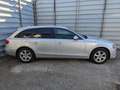 Audi A4 Avant 1.8 TFSI Attraction*Automatikgetriebe* Silber - thumbnail 3
