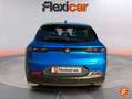 Alfa Romeo Tonale 1.5 MHEV GASOLINA 130 CV SPRINT FWD Azul - thumbnail 8