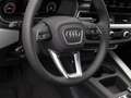 Audi A4 35 TFSI S LINE VIRTUAL LED ACC Grey - thumbnail 11