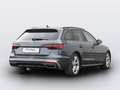 Audi A4 35 TFSI S LINE VIRTUAL LED ACC Grey - thumbnail 3